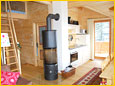 Lodge, Ferienhaus, Ferienwohnung, Appartement, Obertauern