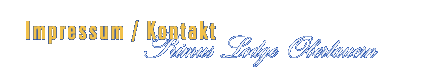 Exklusives Ferienhaus mit Skihütten-Flair
